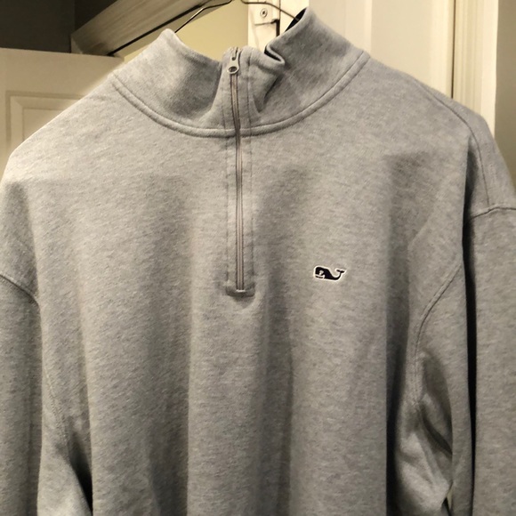 Vineyard Vines Other - Vineyard Vines Pullover